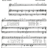 Henri Salvador Attila Est La Musik Noten - Piano & Vocal - 114947-0