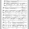 Henri Salvador Au Revoir Ou Un Adieu Musik Noten - Piano & Vocal - 115563-0