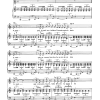 Henri Salvador Avant Musik Noten - Piano & Vocal - 114950-0