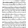 Henri Salvador Avez Vous Du Feu Musik Noten - Piano & Vocal - 114951-0