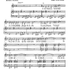 Henri Salvador Beta Gamma L'Ordinateur Musik Noten - Piano & Vocal - 114953-0