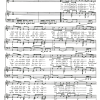 Henri Salvador Blanche Epiphanie Musik Noten - Piano & Vocal - 114955-0