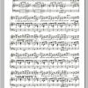 Henri Salvador Blonde En Or Musik Noten - Piano & Vocal - 115582-0