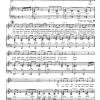Henri Salvador Bonnet Blanc Et Blanc Bonnet Musik Noten - Piano & Vocal - 114957-0