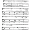 Henri Salvador Bonsoir Amis Musik Noten - Piano & Vocal - 114959-0