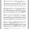 Henri Salvador Brune Et La Blonde Musik Noten - Piano & Vocal - 115105-0