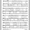 Henri Salvador Canards Musik Noten - Piano & Vocal - 115301-0