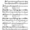 Henri Salvador Caroline Musik Noten - Piano & Vocal - 114919-0
