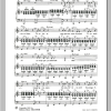 Henri Salvador Carrosse Blanc Musik Noten - Piano & Vocal - 115146-0