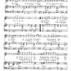 Henri Salvador Cendrillon Musik Noten - Piano & Vocal - 114920-0
