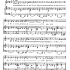 Henri Salvador C'est A Qui Tout Ca Musik Noten - Piano & Vocal - 114921-0