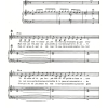 Henri Salvador C'est Dommage Musik Noten - Piano & Vocal - 114923-0