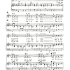 Henri Salvador C'est Fini (Pour) Nous Deux Musik Noten - Piano & Vocal - 114924-0
