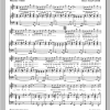 Henri Salvador C'est Toi Le Plus Gentil Musik Noten - Piano & Vocal - 114932-0