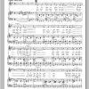Henri Salvador C'etait Toute Mon Enfance Musik Noten - Piano & Vocal - 114933-0