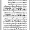 Henri Salvador Cezigue Musik Noten - Piano & Vocal - 114936-0