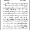 Henri Salvador Charmante Nature Musik Noten - Piano & Vocal - 115585-0