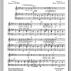 Henri Salvador Coiffeur Pour Dames Musik Noten - Piano & Vocal - 114968-0