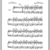 Henri Salvador Copain Henry Musik Noten - Piano & Vocal - 114971-0