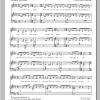 Henri Salvador Couleurs Musik Noten - Piano & Vocal - 115303-0