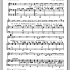 Henri Salvador Craquitos Musik Noten - Piano & Vocal - 114974-0