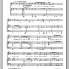 Henri Salvador Debout Dans Un Hamac Musik Noten - Piano & Vocal - 114976-0