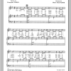 Henri Salvador Depuis Le Temps Musik Noten - Piano & Vocal - 114997-0