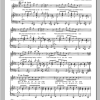 Henri Salvador Dis Moi Des Mots Qui Attachent Musik Noten - Piano & Vocal - 114999-0