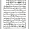Henri Salvador Dis Moi Que Tu M'aimes Musik Noten - Piano & Vocal - 115000-0
