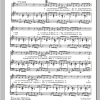 Henri Salvador Dorothee Musik Noten - Piano & Vocal - 115001-0