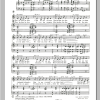 Henri Salvador Doubadoubadou Musik Noten - Piano & Vocal - 115002-0