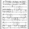 Henri Salvador Duke Basie Et Louis Musik Noten - Piano & Vocal - 115003-0