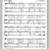 Henri Salvador Echec A Mon Coeur Musik Noten - Piano & Vocal - 115004-0