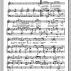 Henri Salvador Ella Musik Noten - Piano & Vocal - 115006-0