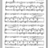 Henri Salvador Erotico-Vieillot Musik Noten - Piano & Vocal - 115022-0