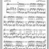 Henri Salvador Et Des Mandolines Musik Noten - Piano & Vocal - 115023-0