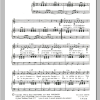 Henri Salvador Excusez Moi Si J'ai Vingt Ans Musik Noten - Piano & Vocal - 115026-0