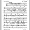 Henri Salvador Fais Semblant Musik Noten - Piano & Vocal - 115027-0