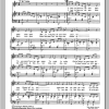 Henri Salvador Faut Te Faire Une Raison Musik Noten - Piano & Vocal - 115028-0