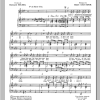Henri Salvador Femme D'affaires Musik Noten - Piano & Vocal - 115109-0