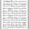 Henri Salvador Film Charmant Musik Noten - Piano & Vocal - 115565-0
