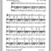 Henri Salvador Garcon Des Iles (Adapt De I Will Live My Life For You) Musik Noten - Piano & Vocal - 115566-0