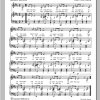 Henri Salvador Gens Heureux Musik Noten - Piano & Vocal - 115304-0