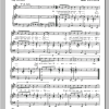 Henri Salvador Guili Guili Musik Noten - Piano & Vocal - 115047-0