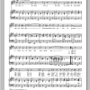 Henri Salvador Hello Mickey Musik Noten - Piano & Vocal - 115048-0
