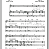 Henri Salvador Henin-Lietard Musik Noten - Piano & Vocal - 115049-0
