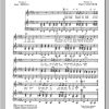 Henri Salvador Hey! Jack! Musik Noten - Piano & Vocal - 115050-0