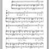 Henri Salvador Hula Hula Musik Noten - Piano & Vocal - 115051-0