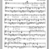 Henri Salvador Il Faut Le Faire Musik Noten - Piano & Vocal - 115052-0