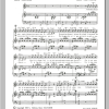 Henri Salvador Il Ne Me Restera Plus Rien Musik Noten - Piano & Vocal - 115055-0